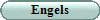 Engels