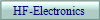 HF-Electronics