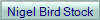 Nigel Bird Stock