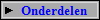 Onderdelen