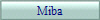 Miba