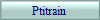 Ptitrain