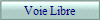 Voie Libre