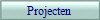 Projecten
