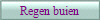 Regen buien