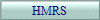 HMRS