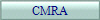CMRA