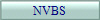 NVBS