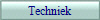 Techniek