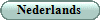 Nederlands
