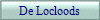 De Locloods