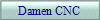 Damen CNC