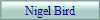 Nigel Bird