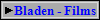 Bladen - Films