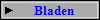 Bladen