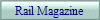 Rail Magazine