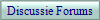 Discussie Forums