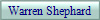 Warren Shephard