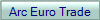 Arc Euro Trade