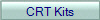 CRT Kits