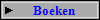 Boeken