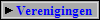Verenigingen