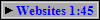 Websites 1:45