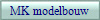 MK modelbouw
