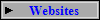 Websites