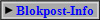 Blokpost-Info