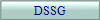 DSSG
