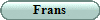 Frans