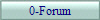 0-Forum