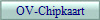 OV-Chipkaart