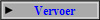 Vervoer