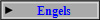 Engels