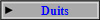 Duits