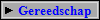 Gereedschap