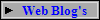 Web Blog's