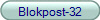 Blokpost-32