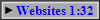 Websites 1:32