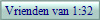 Vrienden van 1:32