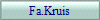 Fa.Kruis