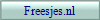 Freesjes.nl