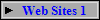 Web Sites 1