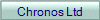 Chronos Ltd