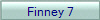 Finney 7