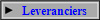 Leveranciers