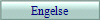 Engelse