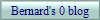 Bernard's 0 blog